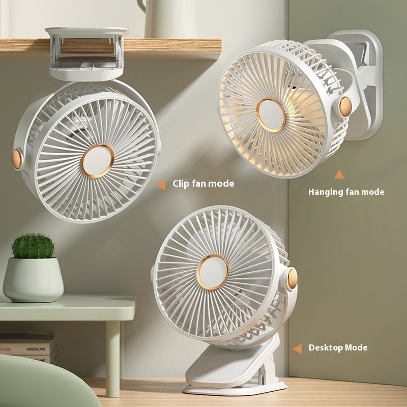 Best Selling Products