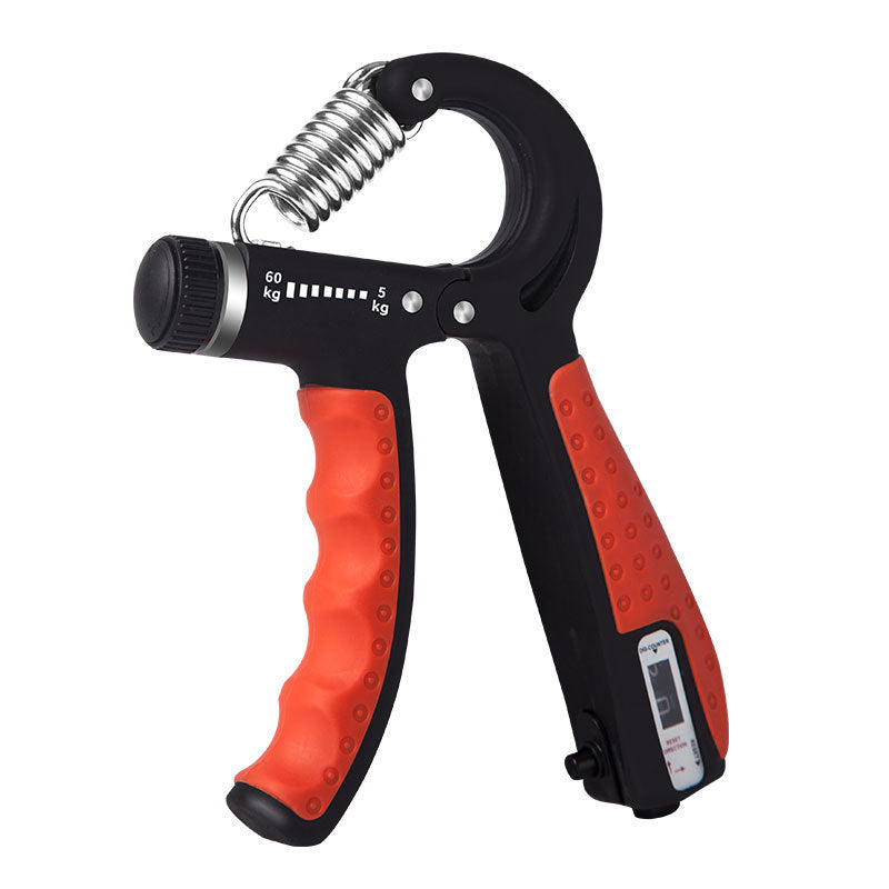 Top Rated Products