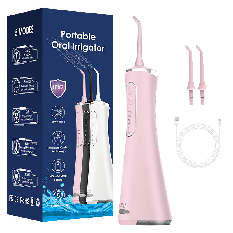 New Arrival Products