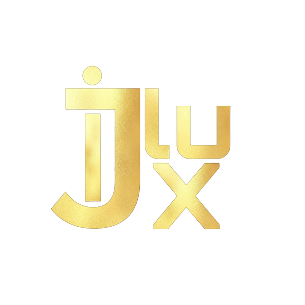 Jilux